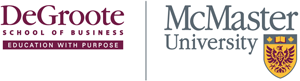 Mcmaster-Degroote-School-of-Business