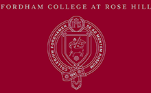 Fordham College at Rose Hill
