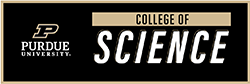 Purdue University - College of Science