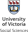 University of Victoria - Social Sciences