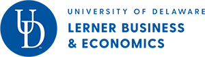 Alfred Lerner College of Business and Economics