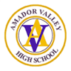 Amador-Valley-High-School