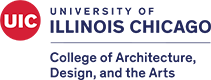UIC- Architecture, Design, and the Arts