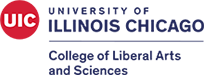 UIC - College of Liberal Arts and Sciences