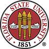 Florida_State_University