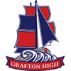 Grafton high school
