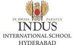 Indus international