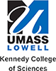 Kennedy College of Sciences - UMass