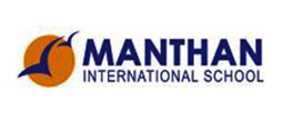 Manthan International school