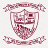 GEMS The Millinium School