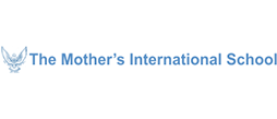 The Mothers International School
