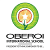 Oberoi International School (JVLR Campus)