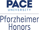 Pforzheimer Honors College