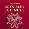 Santa Clara University - College of Arts & Sciences