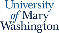 University of Mary University