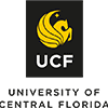 university-of_central_florida