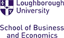 Loughborough Business School
