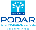 Podar-International-School-Powai