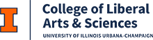 UIUC College of Liberal Arts & Sciences