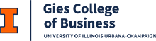 UIUC Gies College of Business