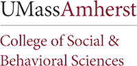 UMass College of Social and Behavioral Sciences