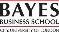 Bayes Business School