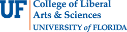 University of Florida - College of Liberal Arts and Sciences