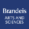 Brandeis University - School of Arts and Sciences