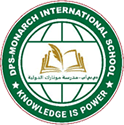 DPS-Monarch-International-School