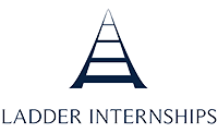 Ladder-Internships