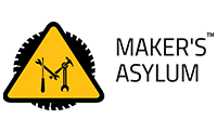 Makers-Asylum