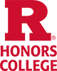 Rutgers University-Honors-College