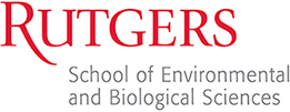 Rutgers University- School of Environmental and Biological Sciences