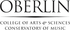 oberlin-college-College of arts and sciences