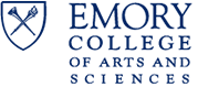Emory College of Arts and Sciences