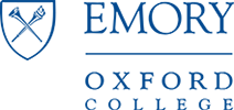Emory University - Oxford College