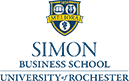 Simon School of Business