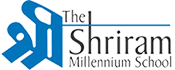 The Sriram Millennium School Gurugram