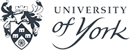 University of York