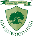 Greenwood High
