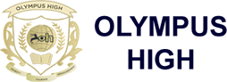 Olympus High