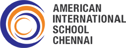 American-International-School-Chennai