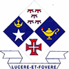 Holy Innocents School
