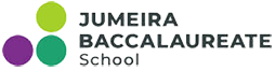 Jumeira Baccalaureate School