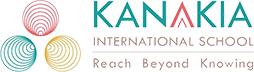 Kanakia International school