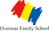 Overseas Family School