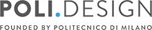 POLI-design