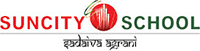 Suncity School, Gurgaon