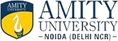 Amity University, Noida