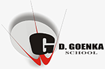 GD Goenka Public School